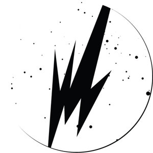 Brainfeeder Logo