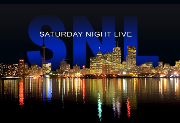 Is Saturday Night Live Relevant?