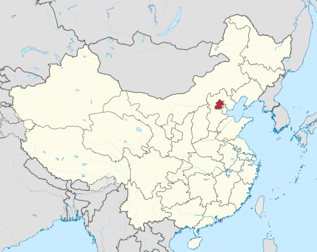 965px-Beijing_in_China_(+all_claims_hatched).svg