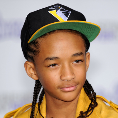 Jaden-Smith-597322-1-402