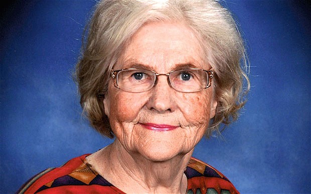 Marilyn-Hagerty_2165801b