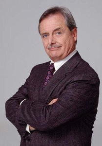 Mr_feeny