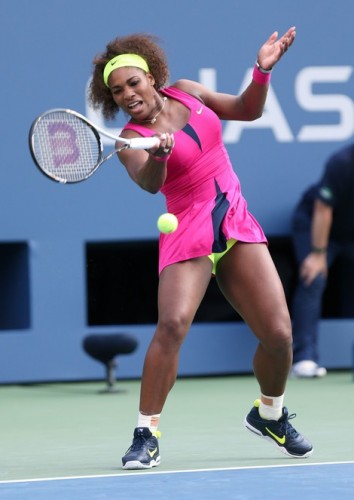 Serena Williams-20120831-17