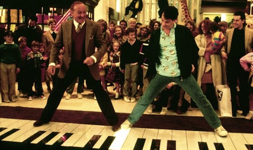 big-piano-scene