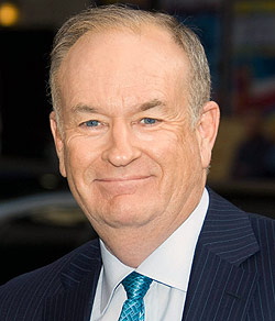 bill-o-reilly-cp-250-5943641__111216180223