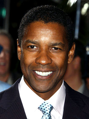 denzel-washington2