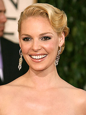 katherine_heigl2