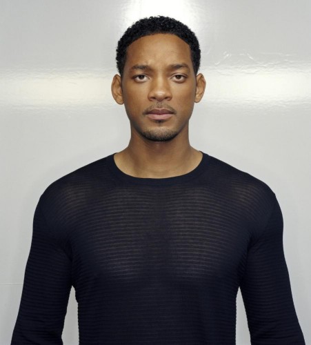 will-smith-2