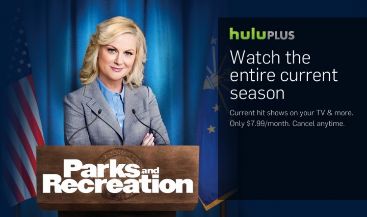 parks-and-recreation