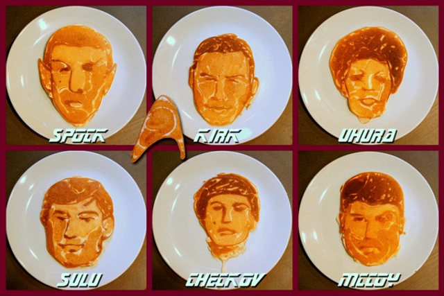 star-trek-pancakes