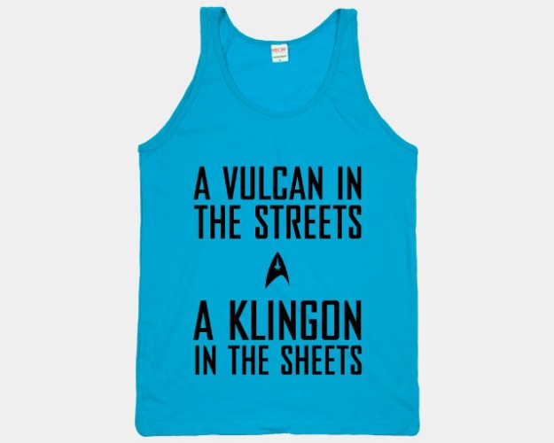 vulcan-klingon-shirt