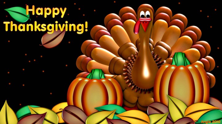 Funny-Thanksgiving-Wallpaper-Backgrounds