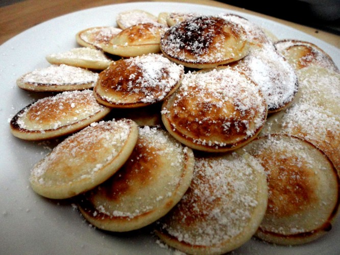 dutch-pancakes-12
