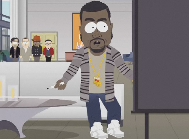 kanye-west-south-park-gayfish1