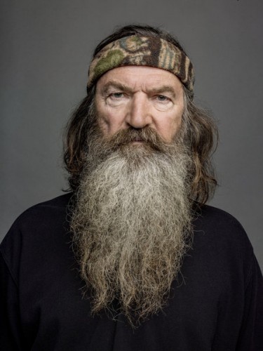 phil-robertson-duck-dynasty