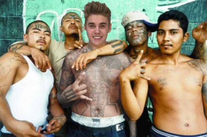 mexican-gang-bieber