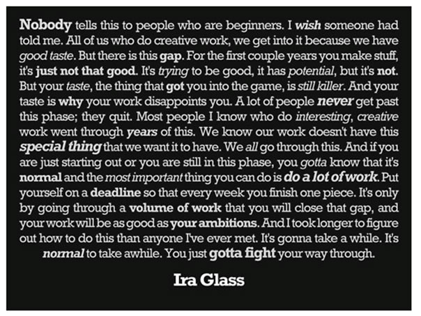 Ira-Glass-Quote