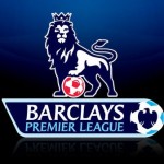 barclays premier league