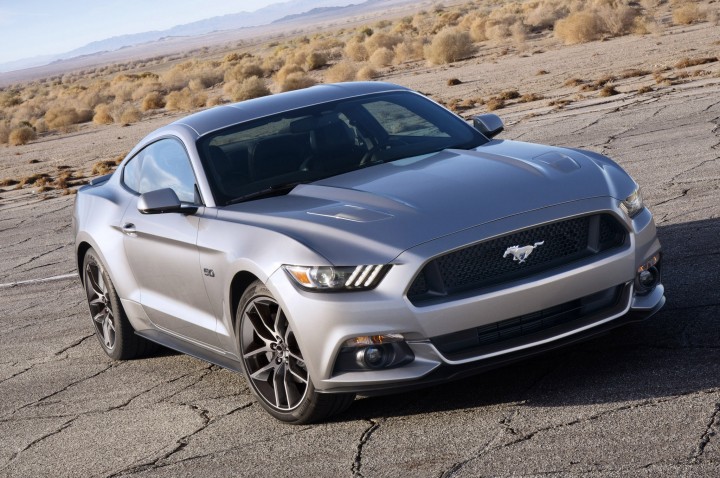 2015-ford-mustang-gt-front