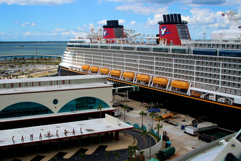 MT_DisneyCruise