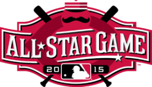2015 All-Star Game