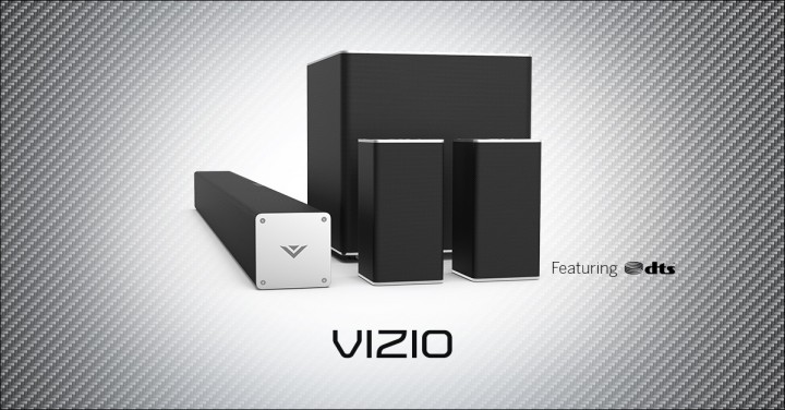 Vizio