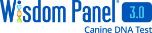 wisdom panel logo