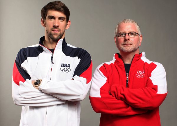 bal-bob-bowman-michael-phelps-coach-to-be-new-swim-coach-at-arizona-state-20150424