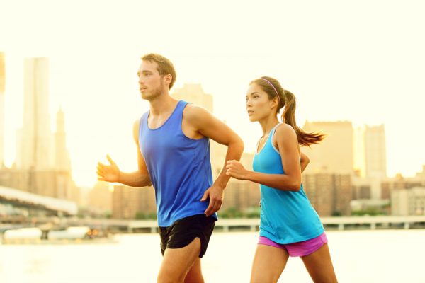 couple-working-out-together