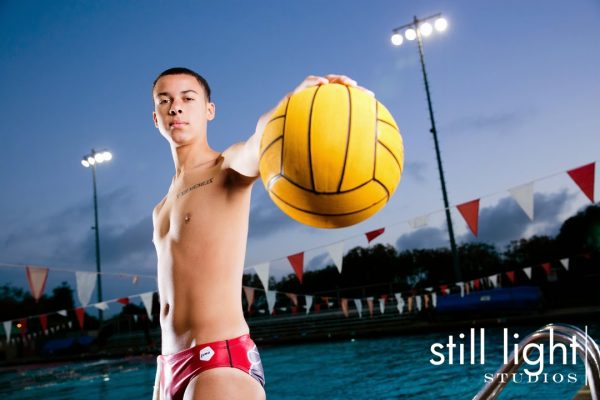 burlingame-boys-water-polo-still-light-studios-04