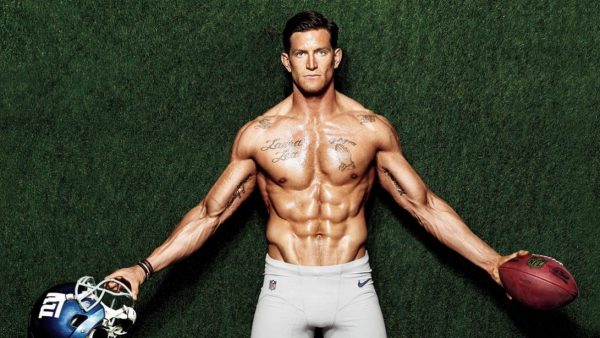 steve-weatherford-abs-body-muscle-fitness-article