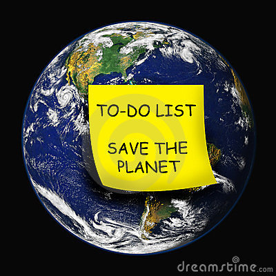 going-green-environment-environmentalist-earth-23390707