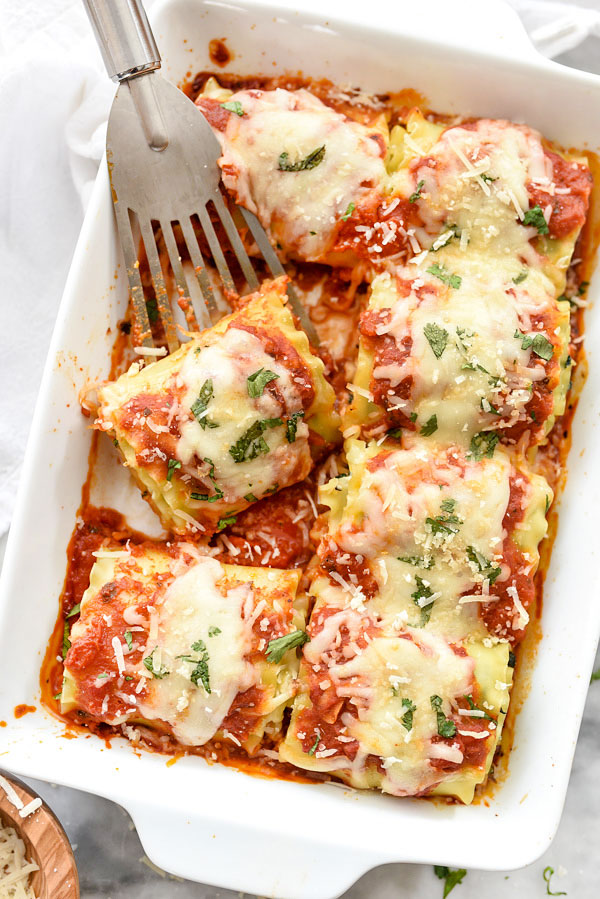 spinach-lasagna-roll-ups-foodiecrush-com-25-2