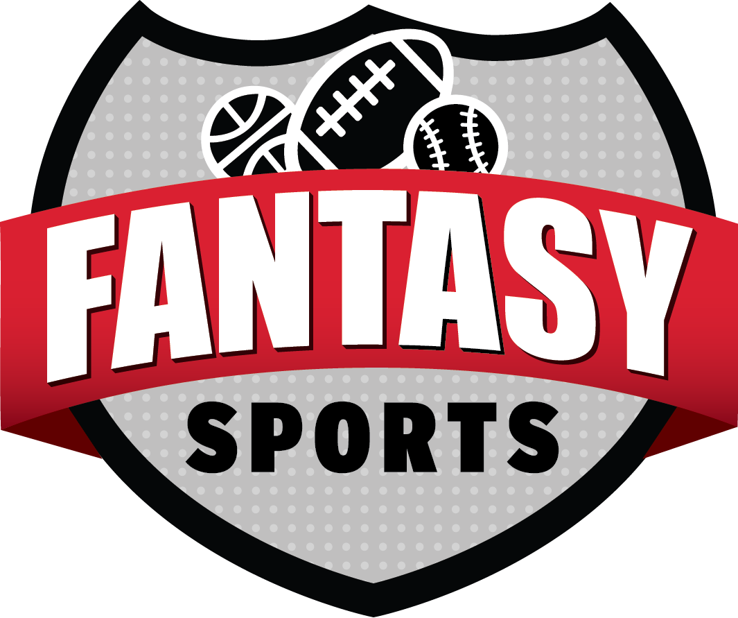 fantasylogo_