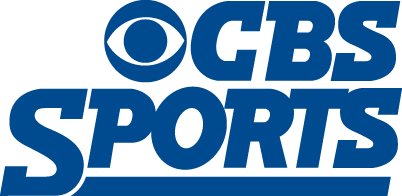 CBS_Sports_Logo_copy